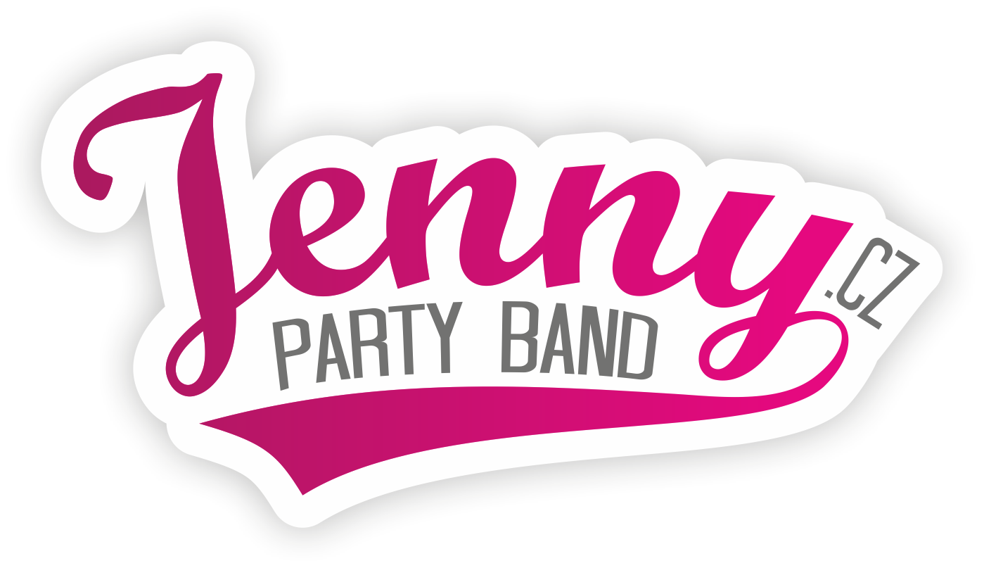 jenny_PNG (1)